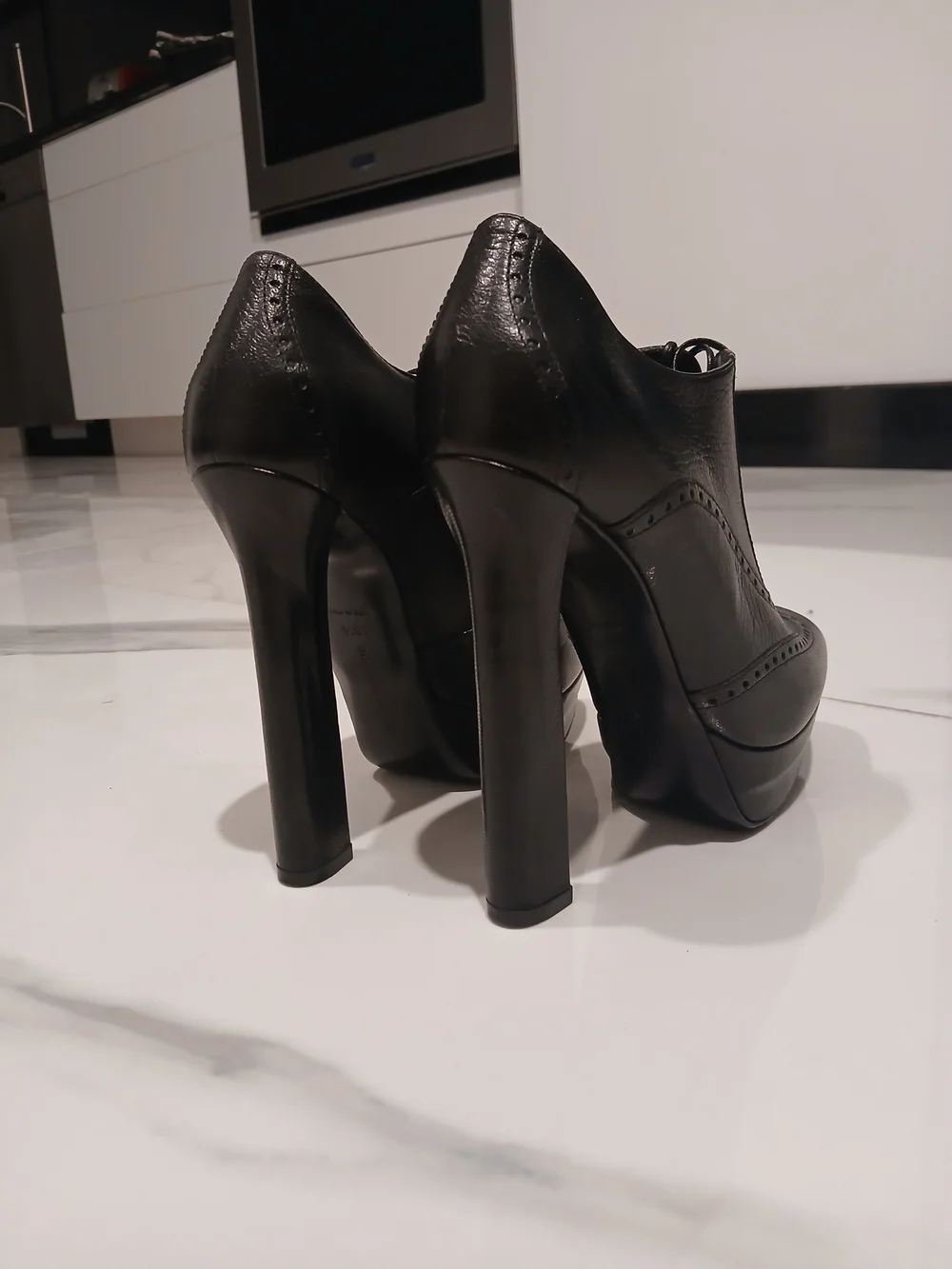 Bottega Veneta bottega veneta
